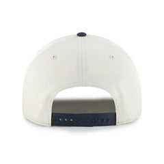 Tampa Bay Rays '47 Youth Frame Out Hitch Adjustable Hat - MLB Hats