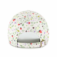 Los Angeles Angels '47 Girls Youth Posey Clean Up Adjustable Hat - MLB Hats