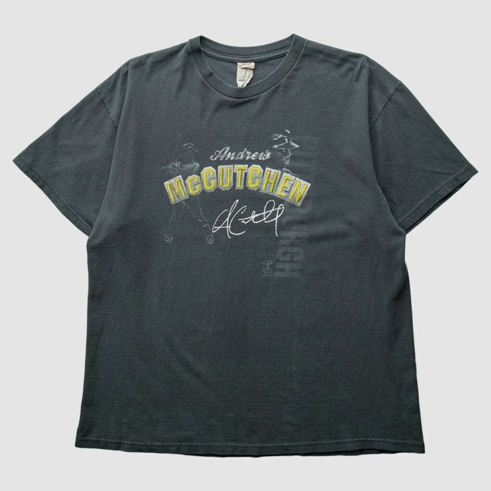 Pittsburgh Pirates 2000s T-Shirt - MLB T-shirts