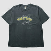 Pittsburgh Pirates 2000s T-Shirt - MLB T-shirts