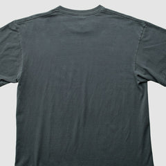 Pittsburgh Pirates 2000s T-Shirt - MLB T-shirts