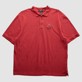 St. Louis Cardinals Antigua 90s T-Shirt - MLB T-shirts
