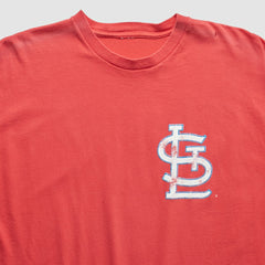 St. Louis Cardinals Starter 1994 T-Shirt - MLB T-shirts