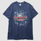 Boston Red Sox 2013 T-Shirt - MLB T-shirts
