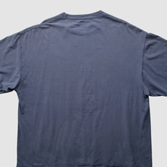 Chicago Cubs 2000s T-Shirt - MLB T-shirts