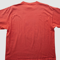 St. Louis Cardinals Stitches 2006 T-Shirt - MLB T-shirts