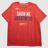 St. Louis Cardinals Nike 2013 T-Shirt - MLB T-shirts