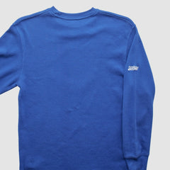 Chicago Cubs Stitches 2015 Sweatshirt - MLB Sweatshirts