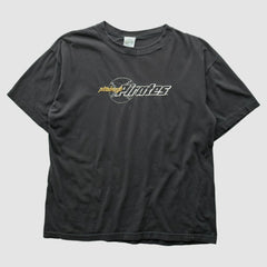 Pittsburgh Pirates 90s T-Shirt - MLB T-shirts