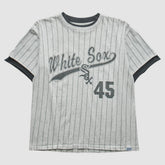 Chicago White Sox 1994 T-Shirt - MLB T-shirts