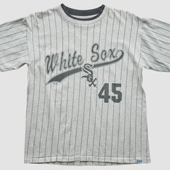 Chicago White Sox 1994 T-Shirt - MLB T-shirts