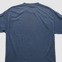 Boston Red Sox 2007 T-Shirt - MLB T-shirts