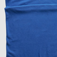 Chicago Cubs 2000s T-Shirt - MLB T-shirts