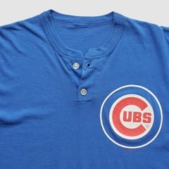 Chicago Cubs 2000s T-Shirt - MLB T-shirts