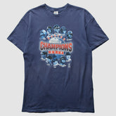 Boston Red Sox 2013 T-Shirt - MLB T-shirts