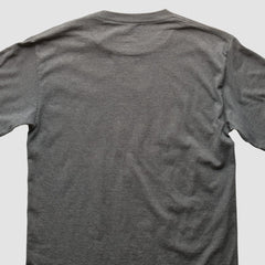 Milwaukee Brewers Majestic 2011 T-Shirt - MLB T-shirts