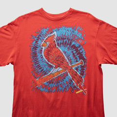 St. Louis Cardinals 2000s T-Shirt - MLB T-shirts