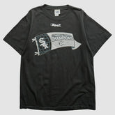 Chicago White Sox Lee Apparel 2005 T-Shirt - MLB T-shirts