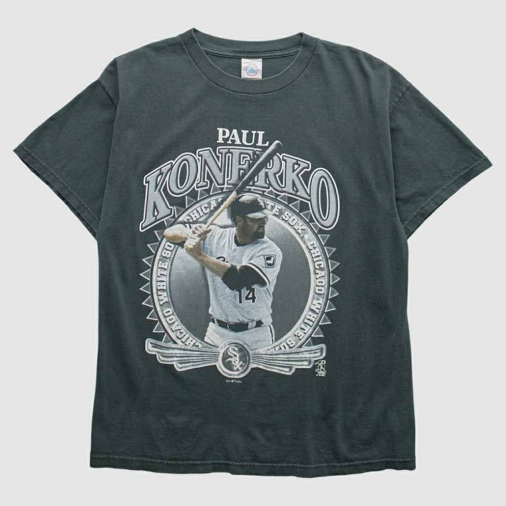 Chicago White Sox 2004 T-Shirt - MLB T-shirts