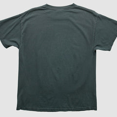 Chicago White Sox 2004 T-Shirt - MLB T-shirts