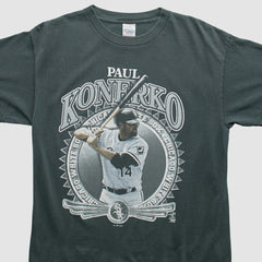 Chicago White Sox 2004 T-Shirt - MLB T-shirts