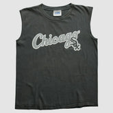 Chicago White Sox CSA 2004 T-Shirt - MLB T-shirts
