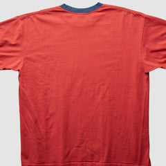 Texas Rangers Nike 2000s T-Shirt - MLB T-shirts