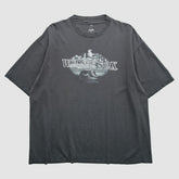 Chicago White Sox 2008 T-Shirt - MLB T-shirts