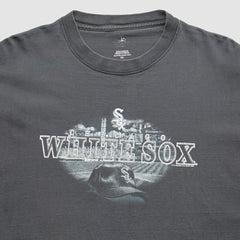 Chicago White Sox 2008 T-Shirt - MLB T-shirts