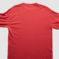 St. Louis Cardinals 2005 T-Shirt - MLB T-shirts