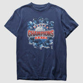 Boston Red Sox MLB 2013 T-Shirt - MLB T-shirts