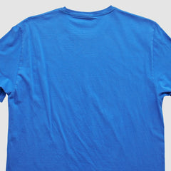 Texas Rangers Nike 2010s T-Shirt - MLB T-shirts