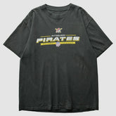 Pittsburgh Pirates 2000s T-Shirt - MLB T-shirts
