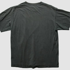 Pittsburgh Pirates 2000s T-Shirt - MLB T-shirts