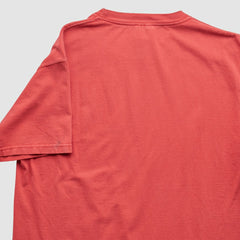 St. Louis Cardinals Majestic 2000s T-Shirt - MLB T-shirts