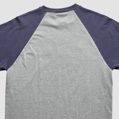 Milwaukee Brewers Lee Apparel 2007 T-Shirt - MLB T-shirts