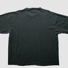 Houston Astros 2000s T-Shirt - MLB T-shirts