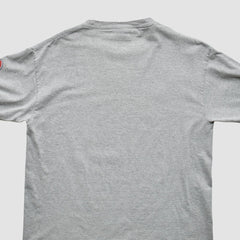 Minnesota Twins CSA 2000s T-Shirt - MLB T-shirts