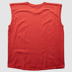 St. Louis Cardinals VF Imagewear 2006 Tank - MLB Tanks