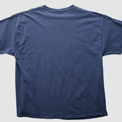 Boston Red Sox Dynasty 2005 T-Shirt - MLB T-shirts