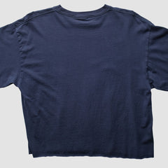 New York Giants 2001 T-Shirt | NFL Outlet