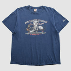 Texas Rangers 2008 T-Shirt - MLB T-shirts