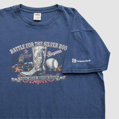 Texas Rangers 2008 T-Shirt - MLB T-shirts