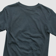 Pittsburgh Steelers Reebok 2000s T-Shirt | NFL Discount