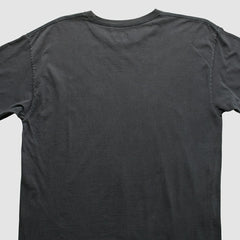 Pittsburgh Steelers 2010s T-Shirt | NFL Hot