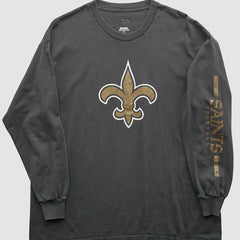New Orleans Saints 2000s T-Shirt | NFL Sale