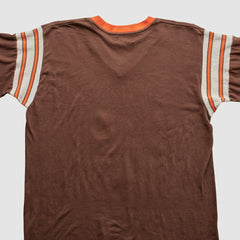 Cleveland Browns 80s T-Shirt | NFL New
