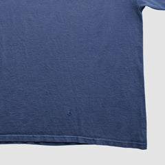 Boston Red Sox Lee Apparel 2005 T-Shirt - MLB T-shirts