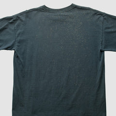 Atlanta Falcons Salem 1991 T-Shirt | NFL Hot