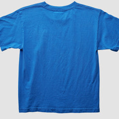 New York Giants NFL 2012 T-Shirt | NFL Sale